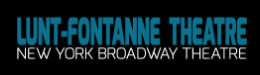 Lunt-Fontanne Theatre
