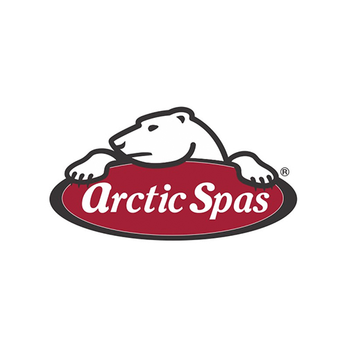 Arctic Spas Prince George