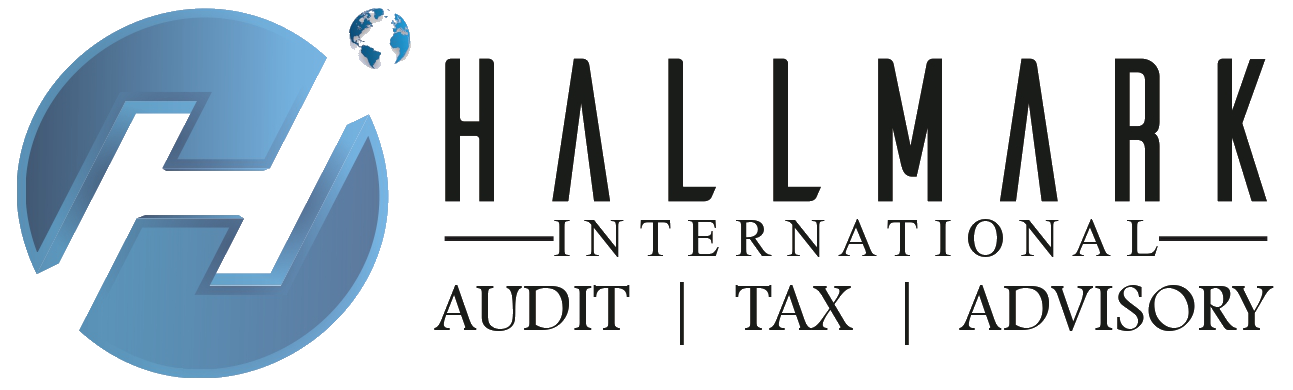 Hallmark Auditors