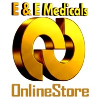 eemedicalsab