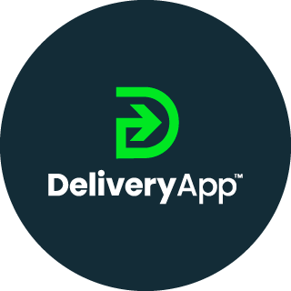 Delivery App