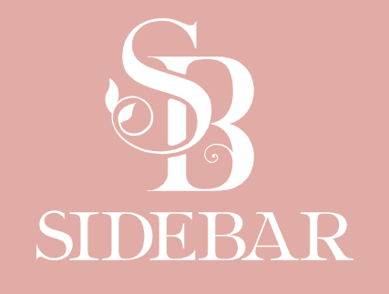 SideBar Nightclub San Diego