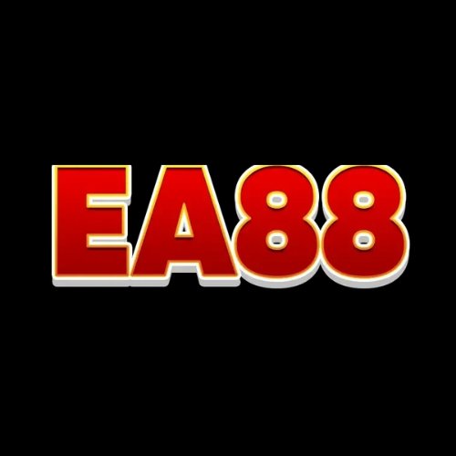 ea88art