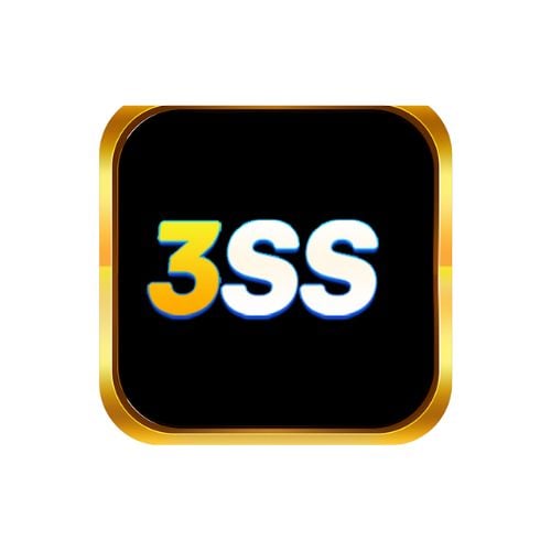 3ss