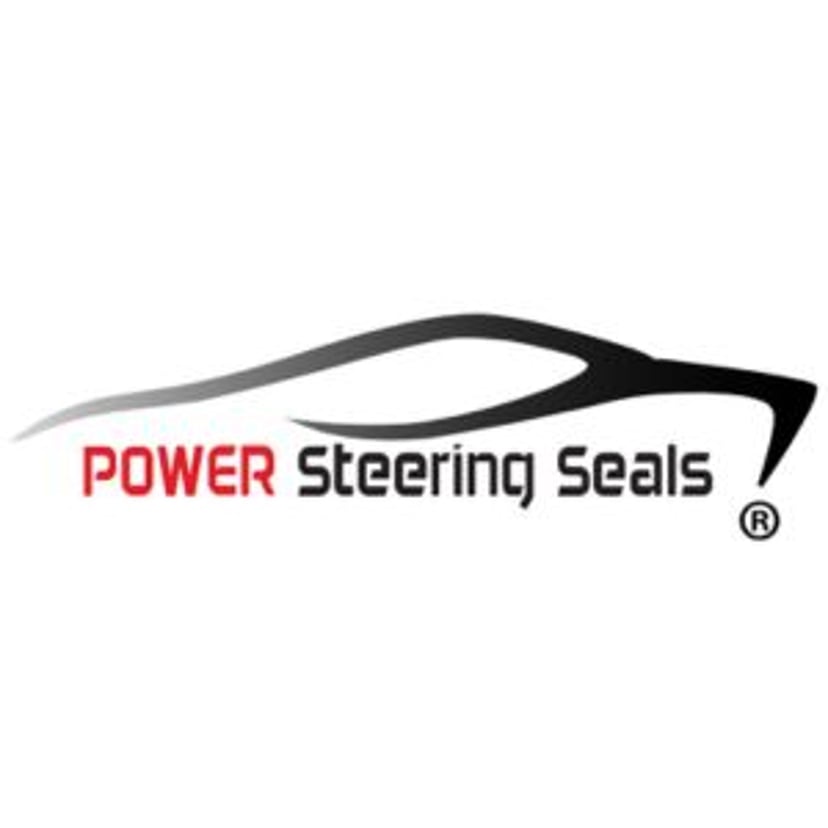 powersteeringseals