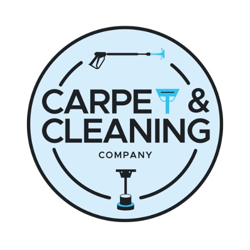 carpetncleaning