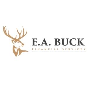 E.A. Buck Financial Services