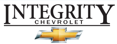 Integrity Chevrolet 
