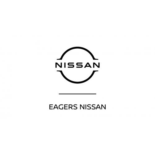Eagers Nissan Service Brisbane