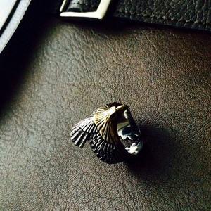 Mens Rings Online & Jewellery Accessories - Prime Jewelry