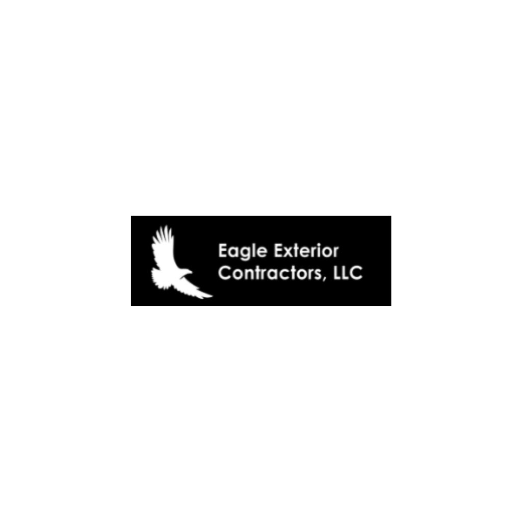 Eagle Exterior Contractors