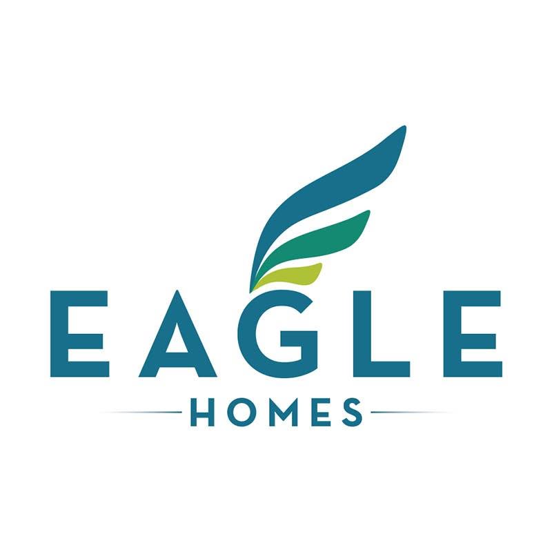 Eagle Homes Kamloops
