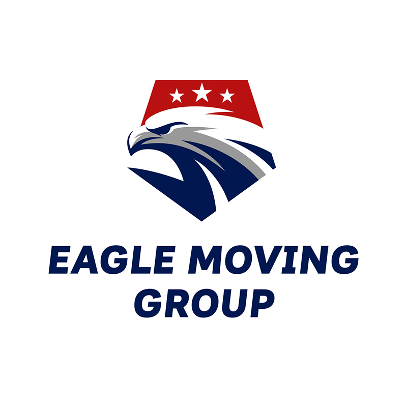 eaglemovinggroup 