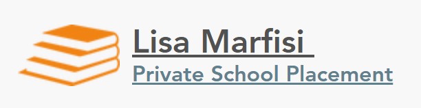 Lisa Marfisi | Private School Placement in Los Angeles