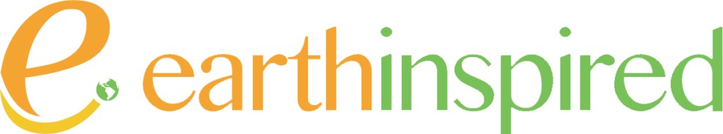 Earth Inspired Heating & Plumbing