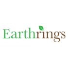 Earthrings