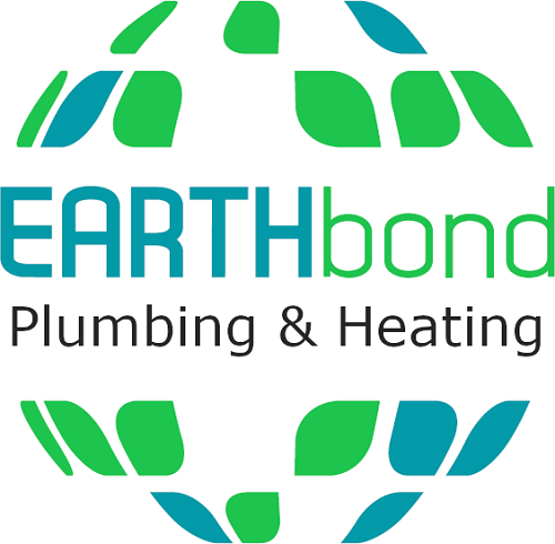 Earthbond Plumbing & Heating