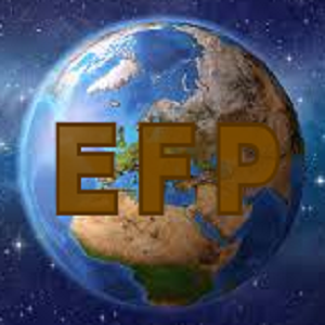 earthfriendlyproduct