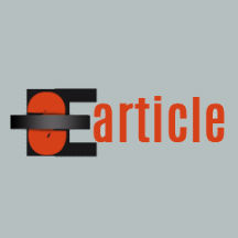 E Articles Site