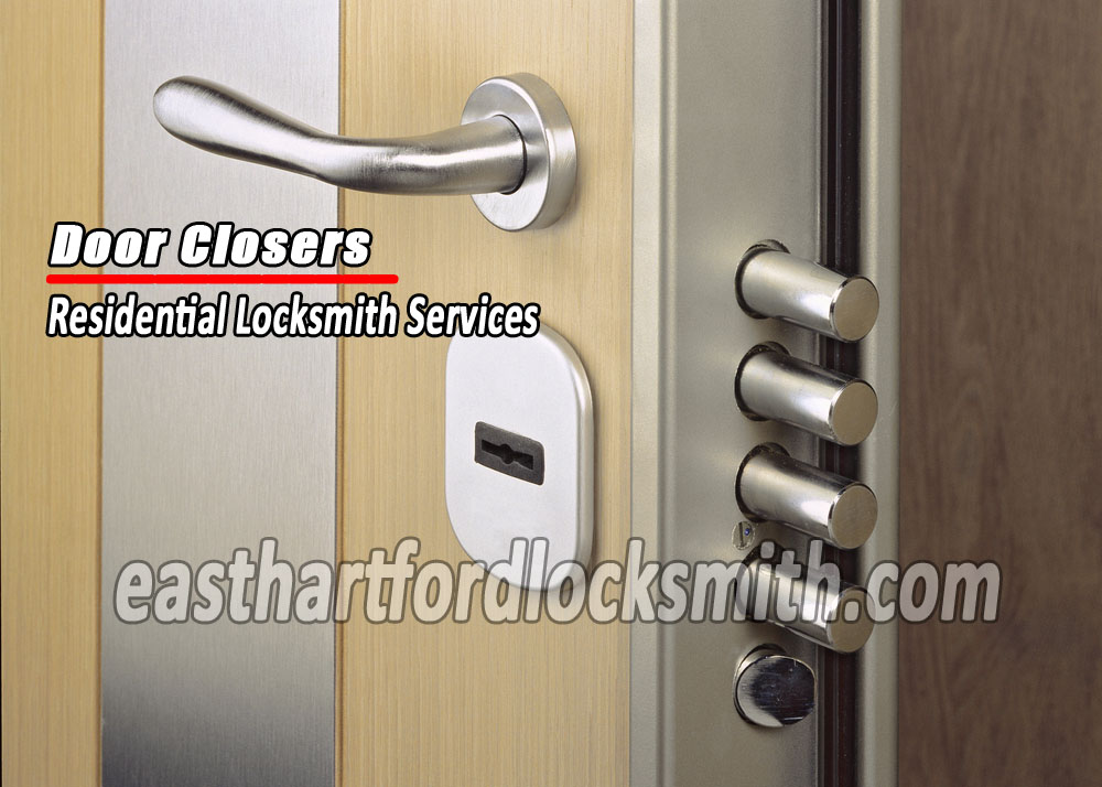 East Hartford Locksmith