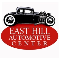 East Hill Automotive Center