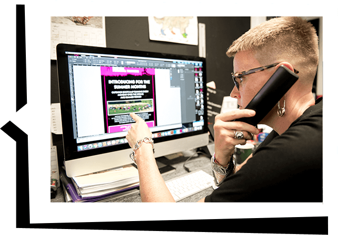  Printingprogress Printers East London