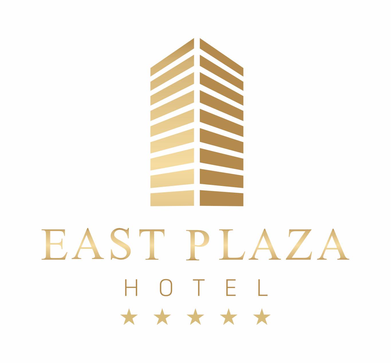 East Plaza Hotel Sofia