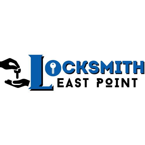 Locksmith East Point GA