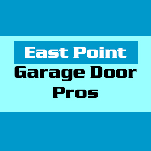 East Point Garage Door Pros