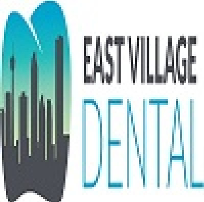 East Village Dental