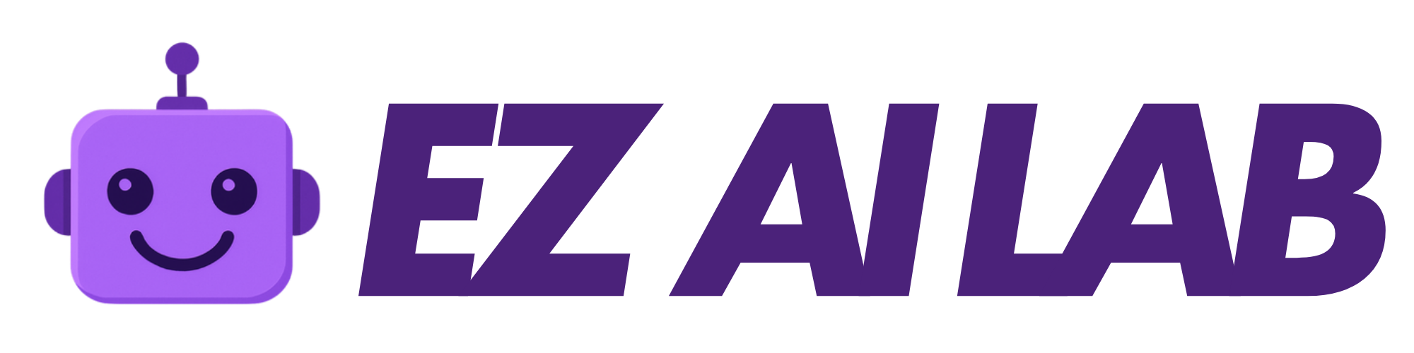 EZ Ai Lab