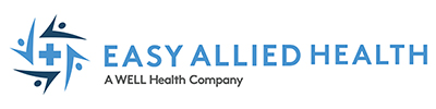 Easy Allied Health - North Vancouver Physiotherapy, Massage Therapy and Chiropractor Easy Allied Health - North Vancouver Physiotherapy, Massage Therapy and Chiropractor