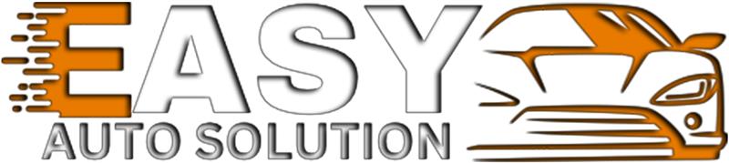 EasyAutoSolution