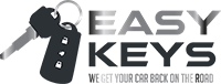 Auto Locksmith London Easy Keys