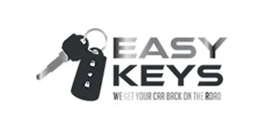 easykeys