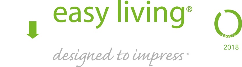 Easy Living Home Elevators