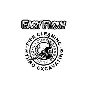 Easy Flow