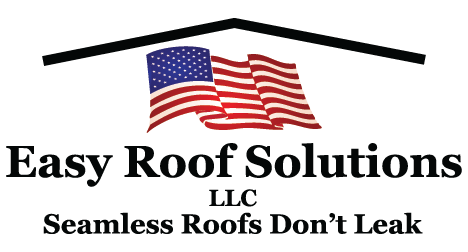 Easy Roof Solutions