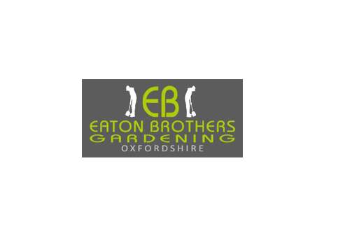 Eaton Brothers Gardening