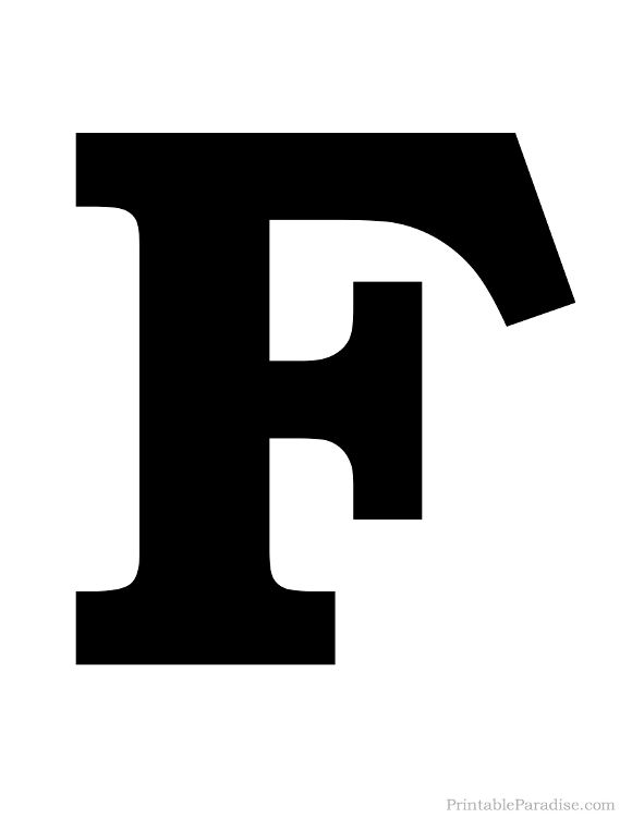 Fellofix PTY LTD