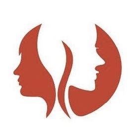 Clair Skin Clinic - Aesthetics, Cosmetic & Plastic Surgeon in Noida | Dermatologist & Best Skin Clinic in Noida