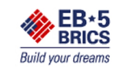 EB 5 Visa Consultants Bangalore India – EB5 BRICS