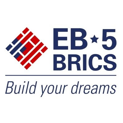 EB5 BRICS Pune