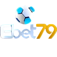 ebet79club