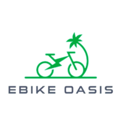 Ebike Oasis