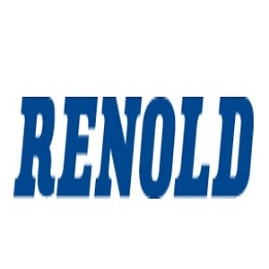 Renold NZ
