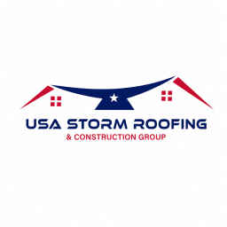 usastormroofing01 usastormroofing01