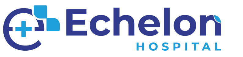 Echelon Hospital Kopar Khairane