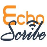 EchoScribe Inc.