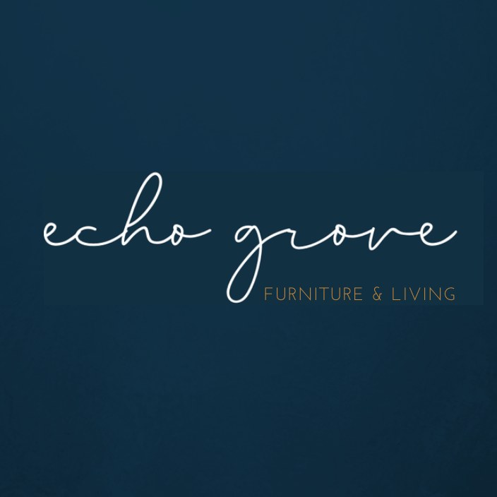 Echo Grove Furniture & Living
